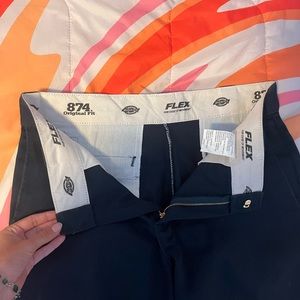Dickies 874